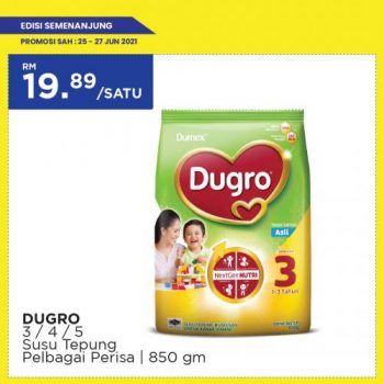 MYDIN-Weekend-Promotion-17-350x350 - Johor Kedah Kelantan Kuala Lumpur Melaka Negeri Sembilan Pahang Penang Perak Perlis Promotions & Freebies Putrajaya Selangor Supermarket & Hypermarket Terengganu 