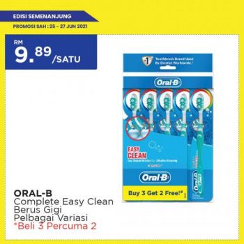 MYDIN-Weekend-Promotion-20-350x350 - Johor Kedah Kelantan Kuala Lumpur Melaka Negeri Sembilan Pahang Penang Perak Perlis Promotions & Freebies Putrajaya Selangor Supermarket & Hypermarket Terengganu 