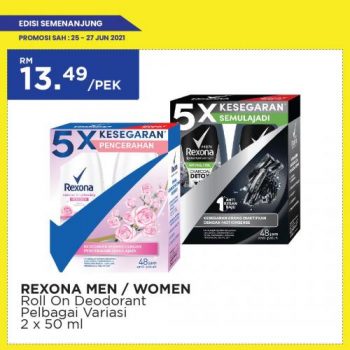 MYDIN-Weekend-Promotion-23-350x350 - Johor Kedah Kelantan Kuala Lumpur Melaka Negeri Sembilan Pahang Penang Perak Perlis Promotions & Freebies Putrajaya Selangor Supermarket & Hypermarket Terengganu 