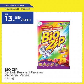 MYDIN-Weekend-Promotion-26-350x350 - Johor Kedah Kelantan Kuala Lumpur Melaka Negeri Sembilan Pahang Penang Perak Perlis Promotions & Freebies Putrajaya Selangor Supermarket & Hypermarket Terengganu 