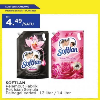 MYDIN-Weekend-Promotion-27-350x350 - Johor Kedah Kelantan Kuala Lumpur Melaka Negeri Sembilan Pahang Penang Perak Perlis Promotions & Freebies Putrajaya Selangor Supermarket & Hypermarket Terengganu 