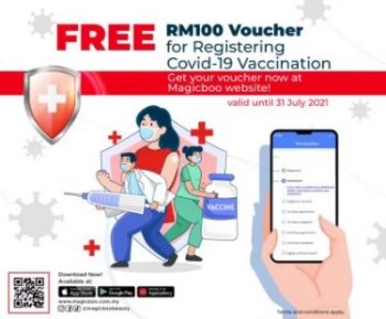 Magicboo-Voucher-Promo-350x289 - Beauty & Health Cosmetics Johor Kedah Kelantan Kuala Lumpur Melaka Negeri Sembilan Pahang Penang Perak Perlis Personal Care Promotions & Freebies Putrajaya Sabah Sarawak Selangor Skincare Terengganu 