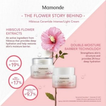 Mamonde-Buy-1-Free-1-Promo-350x350 - Beauty & Health Johor Kedah Kelantan Kuala Lumpur Melaka Negeri Sembilan Online Store Pahang Penang Perak Perlis Personal Care Promotions & Freebies Putrajaya Sabah Sarawak Selangor Skincare Terengganu 