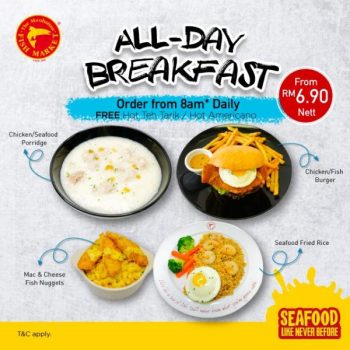 Manhattan-Fish-Market-All-Day-Breakfast-Promotion-350x350 - Beverages Food , Restaurant & Pub Johor Kuala Lumpur Negeri Sembilan Promotions & Freebies Selangor 