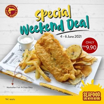 Manhattan-Fish-Market-Fish-‘N-Chips-Promo-350x350 - Beverages Food , Restaurant & Pub Johor Kedah Kelantan Kuala Lumpur Melaka Negeri Sembilan Online Store Pahang Penang Perak Perlis Promotions & Freebies Putrajaya Sabah Sarawak Selangor Terengganu 