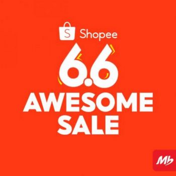 Marrybrown-6.6-Sale-on-Shopee-1-350x350 - Beverages Food , Restaurant & Pub Johor Kedah Kelantan Kuala Lumpur Malaysia Sales Melaka Negeri Sembilan Online Store Pahang Penang Perak Perlis Putrajaya Sabah Sarawak Selangor Terengganu 