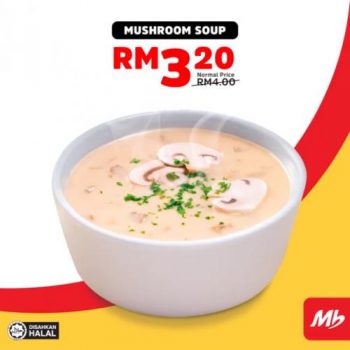 Marrybrown-6.6-Sale-on-Shopee-2-350x350 - Beverages Food , Restaurant & Pub Johor Kedah Kelantan Kuala Lumpur Malaysia Sales Melaka Negeri Sembilan Online Store Pahang Penang Perak Perlis Putrajaya Sabah Sarawak Selangor Terengganu 