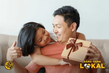 Maybank-Fathers-Day-Special-350x233 - Bank & Finance Johor Kedah Kelantan Kuala Lumpur Maybank Melaka Negeri Sembilan Online Store Pahang Penang Perak Perlis Promotions & Freebies Putrajaya Sabah Sarawak Selangor Terengganu 