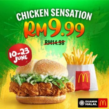 McDonalds-Awesome-Deals-Promotion-1-350x350 - Beverages Food , Restaurant & Pub Johor Kedah Kelantan Kuala Lumpur Melaka Negeri Sembilan Online Store Pahang Penang Perak Perlis Promotions & Freebies Putrajaya Sabah Sarawak Selangor Terengganu 