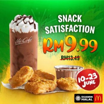 McDonalds-Awesome-Deals-Promotion-2-350x350 - Beverages Food , Restaurant & Pub Johor Kedah Kelantan Kuala Lumpur Melaka Negeri Sembilan Online Store Pahang Penang Perak Perlis Promotions & Freebies Putrajaya Sabah Sarawak Selangor Terengganu 