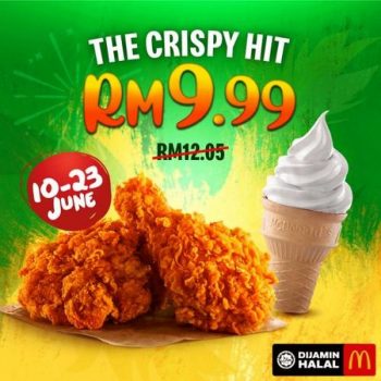 McDonalds-Awesome-Deals-Promotion-350x350 - Beverages Food , Restaurant & Pub Johor Kedah Kelantan Kuala Lumpur Melaka Negeri Sembilan Online Store Pahang Penang Perak Perlis Promotions & Freebies Putrajaya Sabah Sarawak Selangor Terengganu 