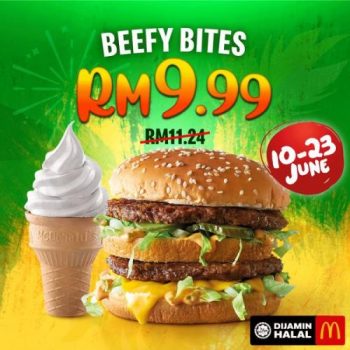 McDonalds-Awesome-Deals-Promotion-4-350x350 - Beverages Food , Restaurant & Pub Johor Kedah Kelantan Kuala Lumpur Melaka Negeri Sembilan Online Store Pahang Penang Perak Perlis Promotions & Freebies Putrajaya Sabah Sarawak Selangor Terengganu 