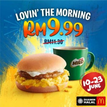 McDonalds-Awesome-Deals-Promotion-6-350x350 - Beverages Food , Restaurant & Pub Johor Kedah Kelantan Kuala Lumpur Melaka Negeri Sembilan Online Store Pahang Penang Perak Perlis Promotions & Freebies Putrajaya Sabah Sarawak Selangor Terengganu 