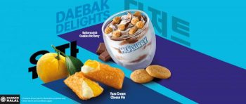 McDonalds-Korean-inspired-Desserts-Promo-1-350x148 - Beverages Food , Restaurant & Pub Johor Kedah Kelantan Kuala Lumpur Melaka Negeri Sembilan Pahang Penang Perak Perlis Promotions & Freebies Putrajaya Sabah Sarawak Selangor Terengganu 