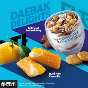 McDonalds-Korean-inspired-Desserts-Promo-350x350 - Beverages Food , Restaurant & Pub Johor Kedah Kelantan Kuala Lumpur Melaka Negeri Sembilan Pahang Penang Perak Perlis Promotions & Freebies Putrajaya Sabah Sarawak Selangor Terengganu 