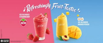McDonalds-McCafe-Ice-Blended-Strawberry-Promo-350x147 - Beverages Food , Restaurant & Pub Johor Kedah Kelantan Kuala Lumpur Melaka Negeri Sembilan Online Store Pahang Penang Perak Perlis Promotions & Freebies Putrajaya Sabah Sarawak Selangor Terengganu 