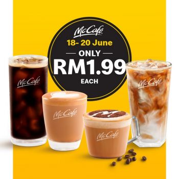 McDonalds-Special-Deal-350x350 - Beverages Food , Restaurant & Pub Johor Kedah Kelantan Kuala Lumpur Melaka Negeri Sembilan Online Store Pahang Penang Perak Perlis Promotions & Freebies Putrajaya Sabah Sarawak Selangor Terengganu 