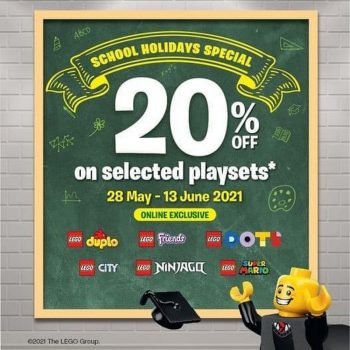 Mighty-Utan-School-Holiday-Special-350x350 - Baby & Kids & Parenting Johor Kedah Kelantan Kuala Lumpur Melaka Negeri Sembilan Online Store Pahang Penang Perak Perlis Promotions & Freebies Putrajaya Sabah Sarawak Selangor Terengganu Toys 