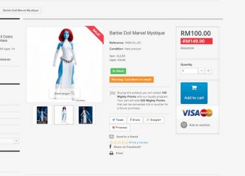 Mighty-Utan-Special-Deal-350x252 - Baby & Kids & Parenting Johor Kedah Kelantan Kuala Lumpur Melaka Negeri Sembilan Online Store Pahang Penang Perak Perlis Promotions & Freebies Putrajaya Sabah Sarawak Selangor Terengganu Toys 