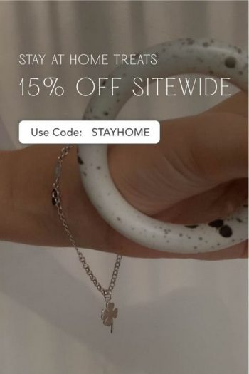 Minimalist-Lab-15-off-Promo-350x525 - Gifts , Souvenir & Jewellery Jewels Johor Kedah Kelantan Kuala Lumpur Melaka Negeri Sembilan Online Store Pahang Penang Perak Perlis Promotions & Freebies Putrajaya Sabah Sarawak Selangor Terengganu 