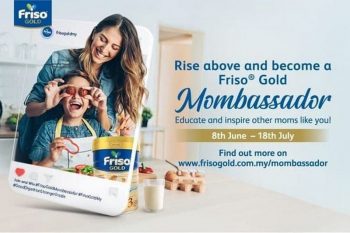 Motherhood-Friso-Gold-Promo-350x233 - Johor Kedah Kelantan Kuala Lumpur Melaka Negeri Sembilan Online Store Others Pahang Penang Perak Perlis Promotions & Freebies Putrajaya Sabah Sarawak Selangor Terengganu 