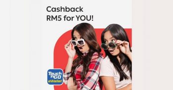 MrSpeedy-Cashback-Promo-with-Touch-n-Go-350x183 - Johor Kedah Kelantan Kuala Lumpur Melaka Negeri Sembilan Online Store Others Pahang Penang Perak Perlis Promotions & Freebies Putrajaya Sabah Sarawak Selangor Terengganu 