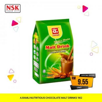 NSK-Beverage-Promotion-1-350x350 - Johor Kedah Kelantan Kuala Lumpur Melaka Negeri Sembilan Pahang Penang Perak Perlis Promotions & Freebies Putrajaya Sabah Sarawak Selangor Supermarket & Hypermarket Terengganu 