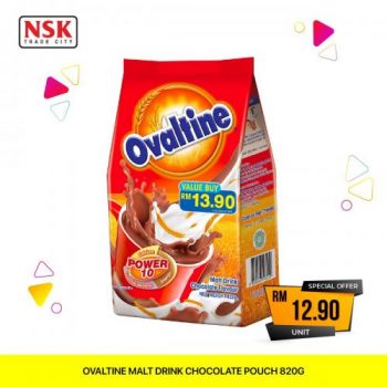 NSK-Beverage-Promotion-10-350x350 - Johor Kedah Kelantan Kuala Lumpur Melaka Negeri Sembilan Pahang Penang Perak Perlis Promotions & Freebies Putrajaya Sabah Sarawak Selangor Supermarket & Hypermarket Terengganu 