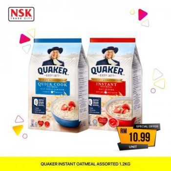 NSK-Beverage-Promotion-12-350x350 - Johor Kedah Kelantan Kuala Lumpur Melaka Negeri Sembilan Pahang Penang Perak Perlis Promotions & Freebies Putrajaya Sabah Sarawak Selangor Supermarket & Hypermarket Terengganu 