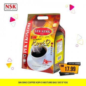 NSK-Beverage-Promotion-13-350x350 - Johor Kedah Kelantan Kuala Lumpur Melaka Negeri Sembilan Pahang Penang Perak Perlis Promotions & Freebies Putrajaya Sabah Sarawak Selangor Supermarket & Hypermarket Terengganu 