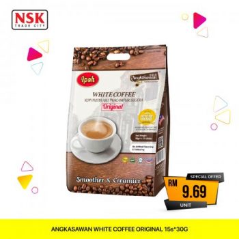 NSK-Beverage-Promotion-2-350x350 - Johor Kedah Kelantan Kuala Lumpur Melaka Negeri Sembilan Pahang Penang Perak Perlis Promotions & Freebies Putrajaya Sabah Sarawak Selangor Supermarket & Hypermarket Terengganu 