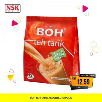 NSK-Beverage-Promotion-3-350x350 - Johor Kedah Kelantan Kuala Lumpur Melaka Negeri Sembilan Pahang Penang Perak Perlis Promotions & Freebies Putrajaya Sabah Sarawak Selangor Supermarket & Hypermarket Terengganu 