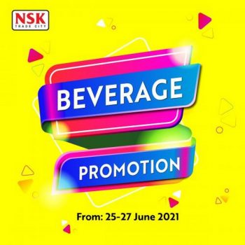 NSK-Beverage-Promotion-350x350 - Johor Kedah Kelantan Kuala Lumpur Melaka Negeri Sembilan Pahang Penang Perak Perlis Promotions & Freebies Putrajaya Sabah Sarawak Selangor Supermarket & Hypermarket Terengganu 