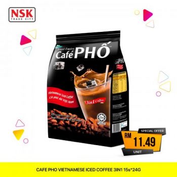 NSK-Beverage-Promotion-4-350x350 - Johor Kedah Kelantan Kuala Lumpur Melaka Negeri Sembilan Pahang Penang Perak Perlis Promotions & Freebies Putrajaya Sabah Sarawak Selangor Supermarket & Hypermarket Terengganu 