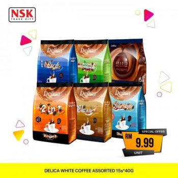 NSK-Beverage-Promotion-5-350x350 - Johor Kedah Kelantan Kuala Lumpur Melaka Negeri Sembilan Pahang Penang Perak Perlis Promotions & Freebies Putrajaya Sabah Sarawak Selangor Supermarket & Hypermarket Terengganu 