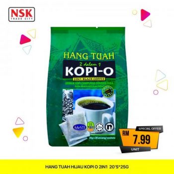 NSK-Beverage-Promotion-6-350x350 - Johor Kedah Kelantan Kuala Lumpur Melaka Negeri Sembilan Pahang Penang Perak Perlis Promotions & Freebies Putrajaya Sabah Sarawak Selangor Supermarket & Hypermarket Terengganu 