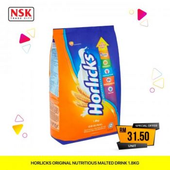 NSK-Beverage-Promotion-7-350x350 - Johor Kedah Kelantan Kuala Lumpur Melaka Negeri Sembilan Pahang Penang Perak Perlis Promotions & Freebies Putrajaya Sabah Sarawak Selangor Supermarket & Hypermarket Terengganu 