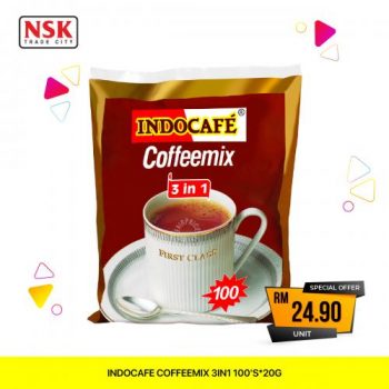 NSK-Beverage-Promotion-8-350x350 - Johor Kedah Kelantan Kuala Lumpur Melaka Negeri Sembilan Pahang Penang Perak Perlis Promotions & Freebies Putrajaya Sabah Sarawak Selangor Supermarket & Hypermarket Terengganu 