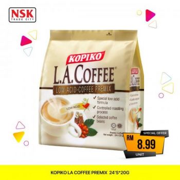 NSK-Beverage-Promotion-9-350x350 - Johor Kedah Kelantan Kuala Lumpur Melaka Negeri Sembilan Pahang Penang Perak Perlis Promotions & Freebies Putrajaya Sabah Sarawak Selangor Supermarket & Hypermarket Terengganu 