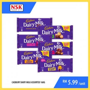 NSK-Fathers-Day-Promotion-1-350x350 - Johor Kedah Kelantan Kuala Lumpur Melaka Negeri Sembilan Pahang Penang Perak Perlis Promotions & Freebies Putrajaya Sabah Sarawak Selangor Supermarket & Hypermarket Terengganu 