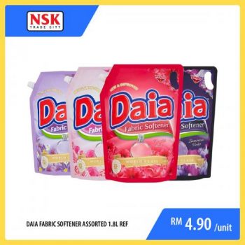 NSK-Fathers-Day-Promotion-10-350x350 - Johor Kedah Kelantan Kuala Lumpur Melaka Negeri Sembilan Pahang Penang Perak Perlis Promotions & Freebies Putrajaya Sabah Sarawak Selangor Supermarket & Hypermarket Terengganu 