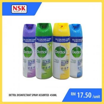 NSK-Fathers-Day-Promotion-11-350x350 - Johor Kedah Kelantan Kuala Lumpur Melaka Negeri Sembilan Pahang Penang Perak Perlis Promotions & Freebies Putrajaya Sabah Sarawak Selangor Supermarket & Hypermarket Terengganu 