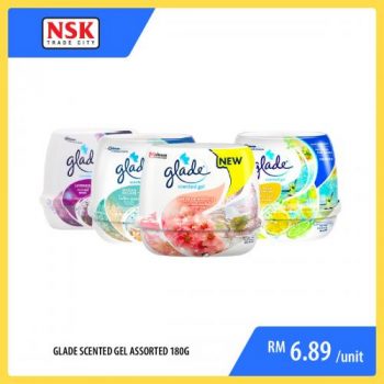 NSK-Fathers-Day-Promotion-12-350x350 - Johor Kedah Kelantan Kuala Lumpur Melaka Negeri Sembilan Pahang Penang Perak Perlis Promotions & Freebies Putrajaya Sabah Sarawak Selangor Supermarket & Hypermarket Terengganu 