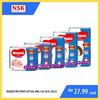 NSK-Fathers-Day-Promotion-13-350x350 - Johor Kedah Kelantan Kuala Lumpur Melaka Negeri Sembilan Pahang Penang Perak Perlis Promotions & Freebies Putrajaya Sabah Sarawak Selangor Supermarket & Hypermarket Terengganu 