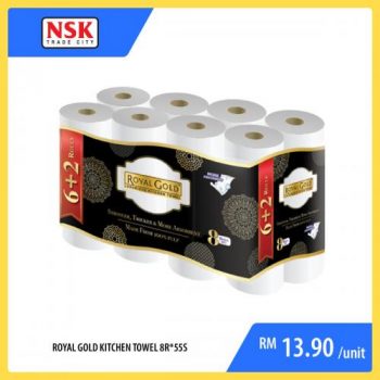 NSK-Fathers-Day-Promotion-14-350x350 - Johor Kedah Kelantan Kuala Lumpur Melaka Negeri Sembilan Pahang Penang Perak Perlis Promotions & Freebies Putrajaya Sabah Sarawak Selangor Supermarket & Hypermarket Terengganu 