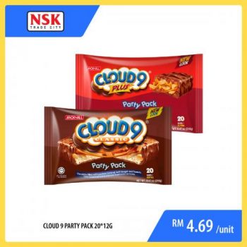 NSK-Fathers-Day-Promotion-2-350x350 - Johor Kedah Kelantan Kuala Lumpur Melaka Negeri Sembilan Pahang Penang Perak Perlis Promotions & Freebies Putrajaya Sabah Sarawak Selangor Supermarket & Hypermarket Terengganu 