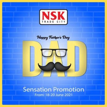 NSK-Fathers-Day-Promotion-350x350 - Johor Kedah Kelantan Kuala Lumpur Melaka Negeri Sembilan Pahang Penang Perak Perlis Promotions & Freebies Putrajaya Sabah Sarawak Selangor Supermarket & Hypermarket Terengganu 