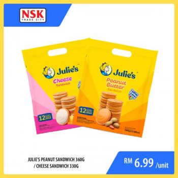 NSK-Fathers-Day-Promotion-5-350x350 - Johor Kedah Kelantan Kuala Lumpur Melaka Negeri Sembilan Pahang Penang Perak Perlis Promotions & Freebies Putrajaya Sabah Sarawak Selangor Supermarket & Hypermarket Terengganu 