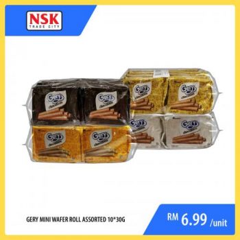 NSK-Fathers-Day-Promotion-6-350x350 - Johor Kedah Kelantan Kuala Lumpur Melaka Negeri Sembilan Pahang Penang Perak Perlis Promotions & Freebies Putrajaya Sabah Sarawak Selangor Supermarket & Hypermarket Terengganu 