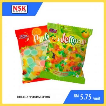 NSK-Fathers-Day-Promotion-8-350x350 - Johor Kedah Kelantan Kuala Lumpur Melaka Negeri Sembilan Pahang Penang Perak Perlis Promotions & Freebies Putrajaya Sabah Sarawak Selangor Supermarket & Hypermarket Terengganu 